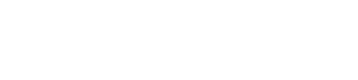 Sumrize